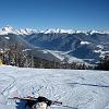 IMG_0081